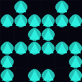 143.20.28.236