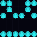 143.20.28.239