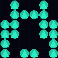 143.20.28.240
