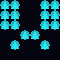 143.20.28.241