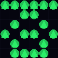 143.20.28.249