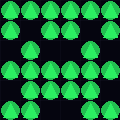 143.20.28.254