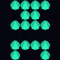 143.20.28.27