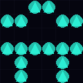 143.20.28.35