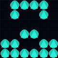 143.20.28.38
