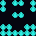 143.20.28.40