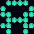 143.20.28.46