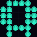 143.20.28.47