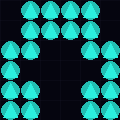 143.20.28.51