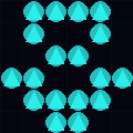 143.20.28.55
