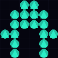 143.20.28.60