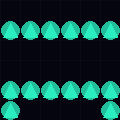 143.20.28.70