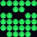 143.20.28.72