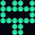 143.20.28.75