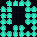 143.20.28.77