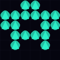 143.20.28.90