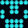 143.20.28.92