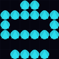 143.20.29.0