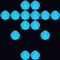 143.20.29.100