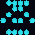 143.20.29.129