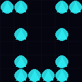 143.20.29.140
