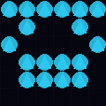 143.20.29.149