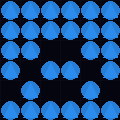 143.20.29.150
