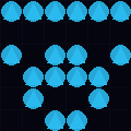 143.20.29.152