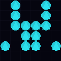 143.20.29.153