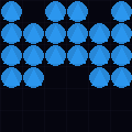 143.20.29.172
