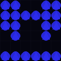 143.20.29.197