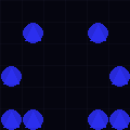 143.20.29.200