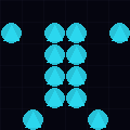 143.20.29.202