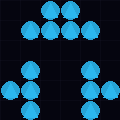 143.20.29.203