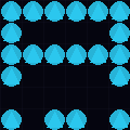 143.20.29.205