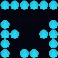 143.20.29.206