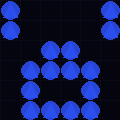 143.20.29.207