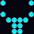 143.20.29.210