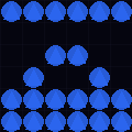 143.20.29.211