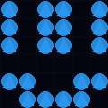 143.20.29.22