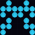 143.20.29.223