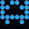 143.20.29.231