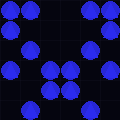 143.20.29.232