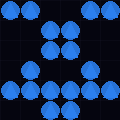 143.20.29.235