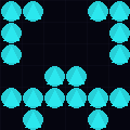 143.20.29.237