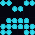 143.20.29.240