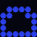 143.20.29.243