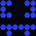 143.20.29.249