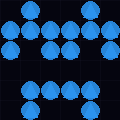 143.20.29.254