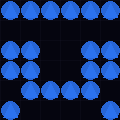 143.20.29.30